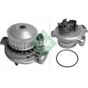 Pompe à eau INA - 538 0127 10