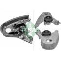 Pompe à eau INA - 538 0130 10