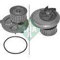 Pompe à eau INA - 538 0131 10