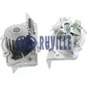 Pompe à eau INA - 538 0151 10