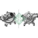 Pompe à eau INA - 538 0183 10