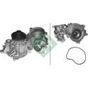 Pompe à eau INA - 538 0184 10