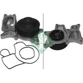 Pompe à eau INA - 538 0185 10