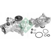 Pompe à eau INA - 538 0214 10