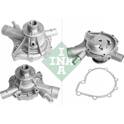 Pompe à eau INA - 538 0218 10