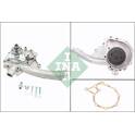 Pompe à eau INA - 538 0243 10