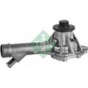 Pompe à eau INA - 538 0245 10
