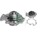Pompe à eau INA - 538 0257 10