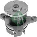 Pompe à eau INA - 538 0261 10