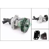 Pompe à eau INA - 538 0262 10