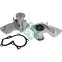 Pompe à eau INA - 538 0264 10