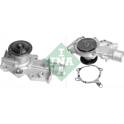 Pompe à eau INA - 538 0275 10