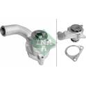 Pompe à eau INA - 538 0289 10