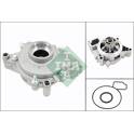 Pompe à eau INA - 538 0301 10