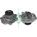 Pompe à eau INA - 538 0307 10
