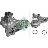 Pompe à eau INA - 538 0340 10