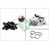 Pompe à eau INA - 538 0363 10