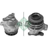 Pompe à eau INA - 538 0397 10