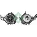 Pompe à eau INA - 538 0410 10