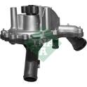 Pompe à eau INA - 538 0465 10