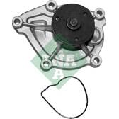 Pompe à eau INA - 538 0466 10