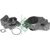 Pompe à eau INA - 538 0469 10