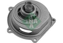 Pompe à eau