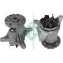 Pompe à eau INA - 538 0501 10