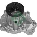 Pompe à eau INA - 538 0508 10