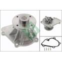 Pompe à eau INA - 538 0509 10