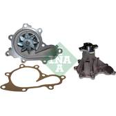 Pompe à eau INA - 538 0530 10