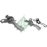 Pompe à eau INA - 538 0554 10