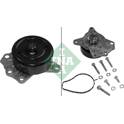 Pompe à eau INA - 538 0562 10