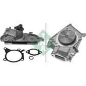 Pompe à eau INA - 538 0571 10