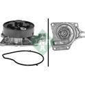 Pompe à eau INA - 538 0574 10