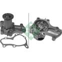 Pompe à eau INA - 538 0579 10