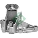 Pompe à eau INA - 538 0587 10