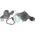 Pompe à eau INA - 538 0590 10