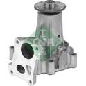 Pompe à eau INA - 538 0591 10