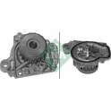 Pompe à eau INA - 538 0609 10