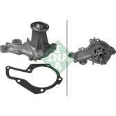 Pompe à eau INA - 538 0628 10