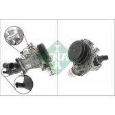 Pompe à eau INA - 538 0731 10
