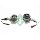 Pompe à eau INA - 538 0733 10