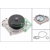 Pompe à eau INA - 538 0804 10