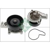 Pompe à eau INA - 538 0806 10