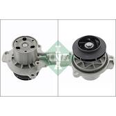 Pompe à eau INA - 538 0807 10