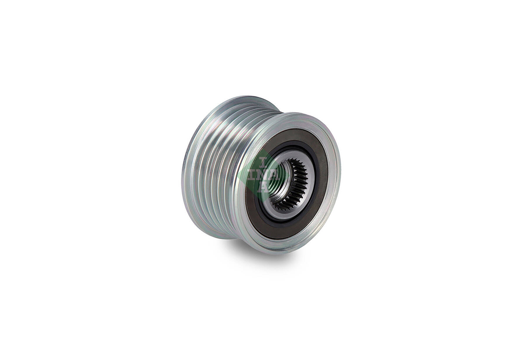 Belt Pulley, alternator
