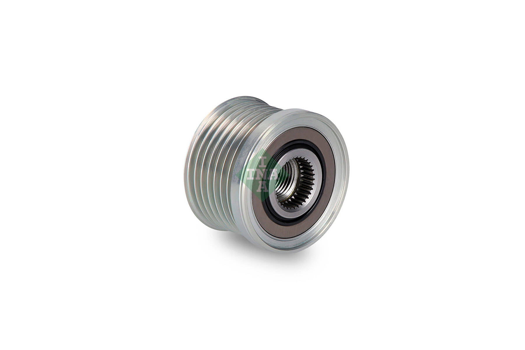 Belt Pulley, alternator