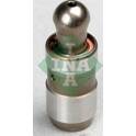Poussoir de soupape (x8) INA - 420 0239 10