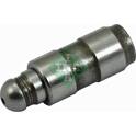 Poussoir de soupape (x8) INA - 420 0254 10